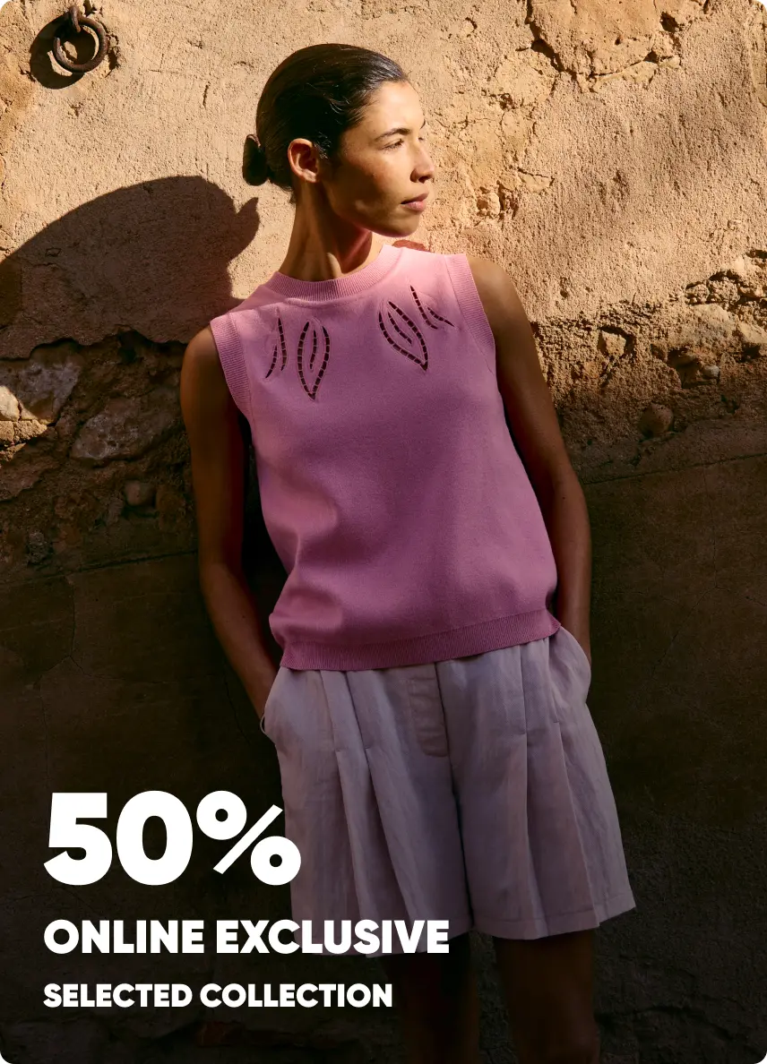 50 OE